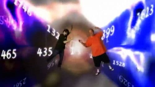 Tenacious D: Time Fixers Bild 4