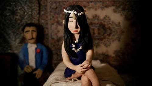 Δε Λες Κουβέντα Bild 1