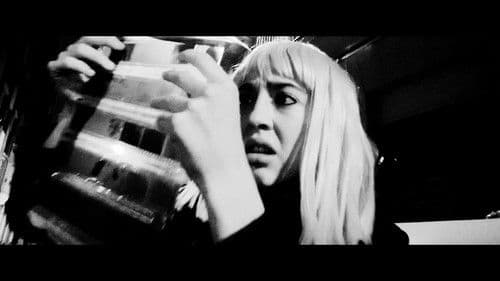 Castells en L'aire Bild 1