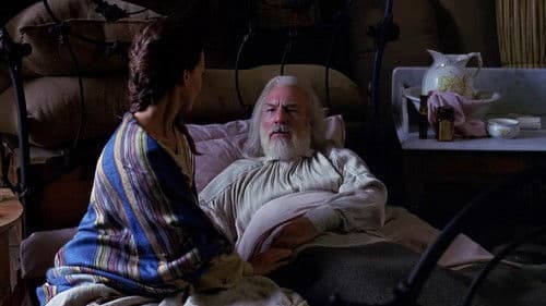 King of Texas Bild 5