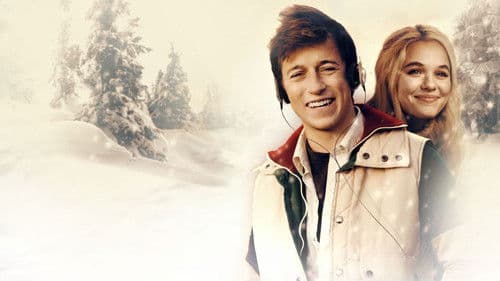 Feast of the Seven Fishes Bild 3