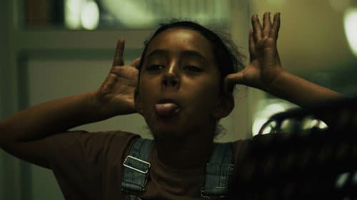 Notre Enfance Bild 1