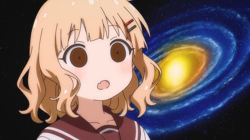 Oomuro-ke: Dear Friends Bild 3