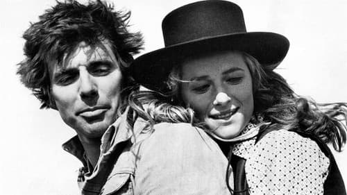 Duell in Vaccares Bild 4