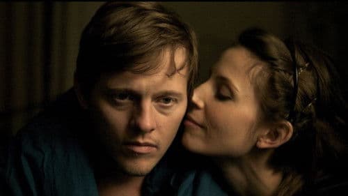 Die Wahrheit über Männer Bild 2