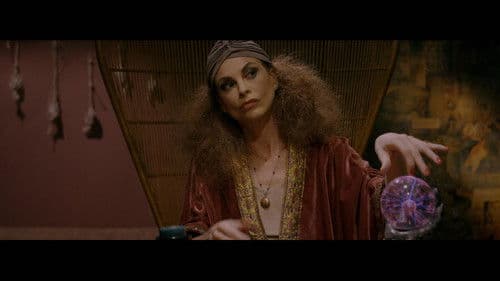 Una Comedia Macabra Bild 2