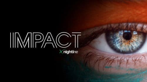 Impact x Nightline Bild 3