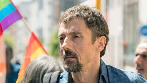 Mut zur Liebe Bild 6