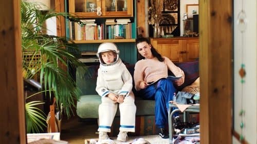 Grüsse vom Mars Bild 1