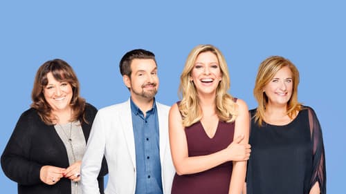 C'est juste de la TV Bild 2