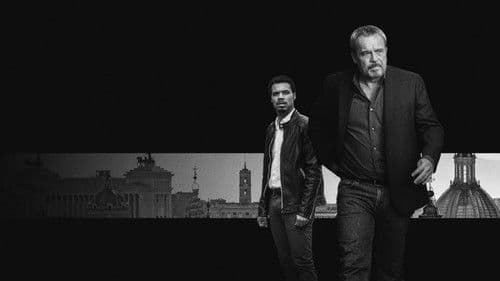 Carlo & Malik Bild 2