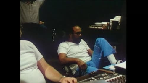 Quincy Jones | Music Man Bild 8