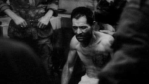 Marxist Poetry: The Making of The Battle of Algiers Bild 7