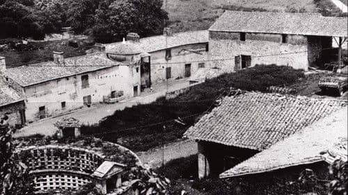 Papa, t'étais où en Algérie ? Bild 8