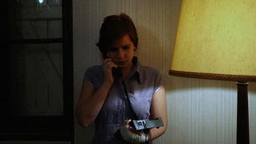 A Misteriosa Morte de Pérola Bild 3