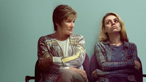 Four Good Days Bild 1