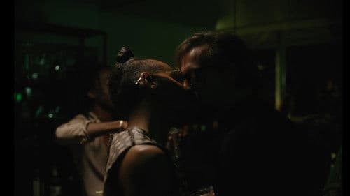 Noites Claras Bild 1