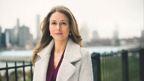 True Conviction Bild 5