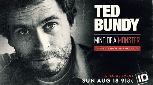 Ted Bundy: Mind of a Monster Bild 3
