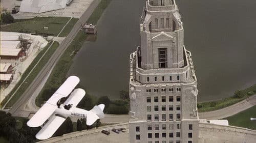 Turm des Schreckens Bild 6