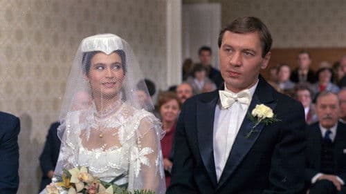 Nyolc évszak Bild 4