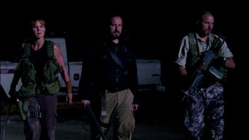 Zombie - Dead/Undead Bild 8