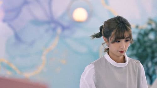 弊傢伙！我要去祓魔 Bild 3