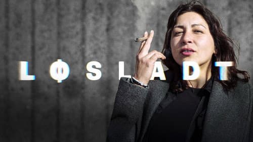 Løsladt Bild 1