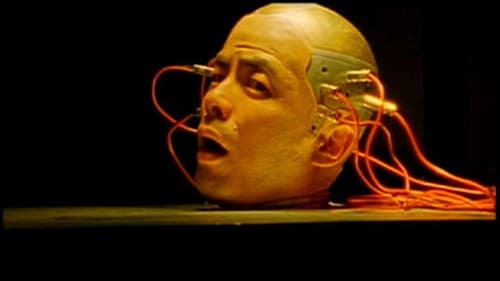 Full Metal Yakuza Bild 2