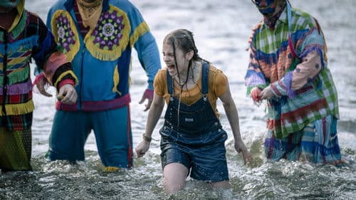 Lany Poniedziałek Bild 1