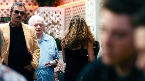 All In - Alles oder nichts Bild 4