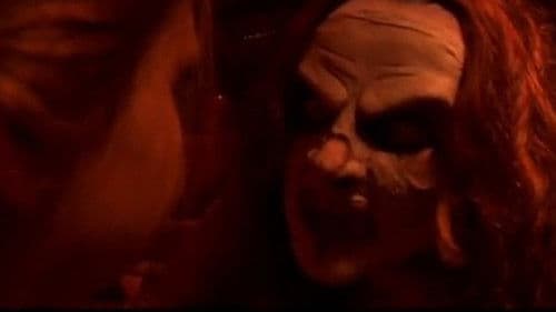 Cycle of Fear: There Is No End Bild 1