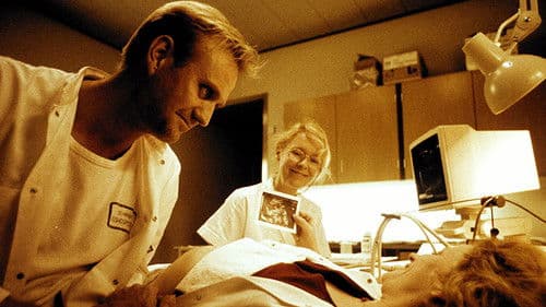 Hospital der Geister Bild 1