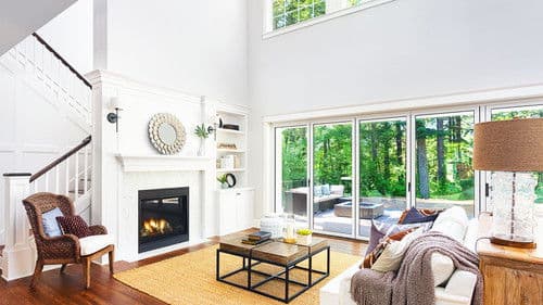 House Hunters: Where Are They Now? Bild 2