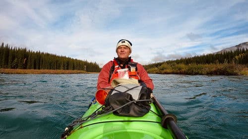 Beau Solo: Yukon Bild 1