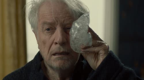 Gemeinsam wohnt man besser Bild 7