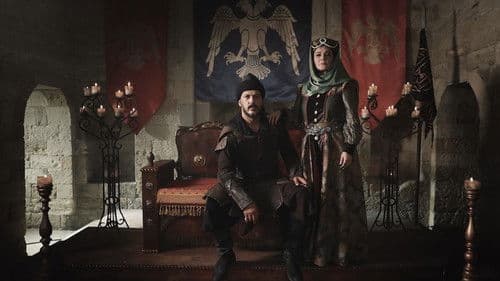 Azərbaycan Atabəyləri Bild 4