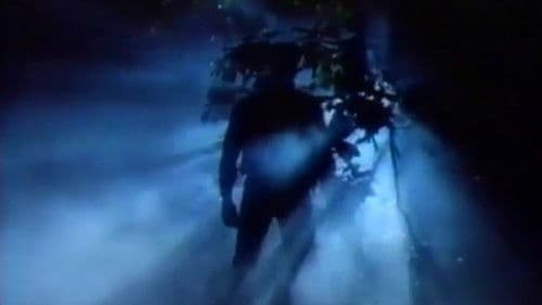 Fatal Exposure Bild 1