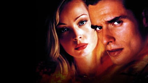 Countdown - Der Tod fährt mit Bild 1