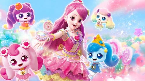 캐치! 티니핑 Bild 4