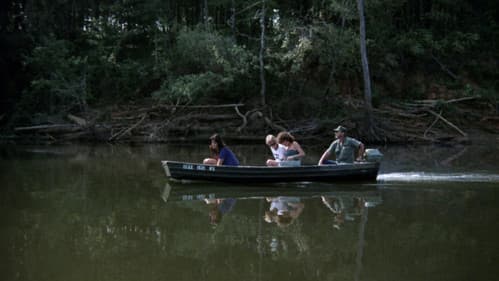 Boggy Creek II: And the Legend Continues Bild 2