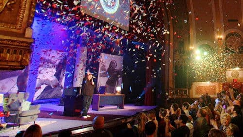 Michael Moore in TrumpLand Bild 2