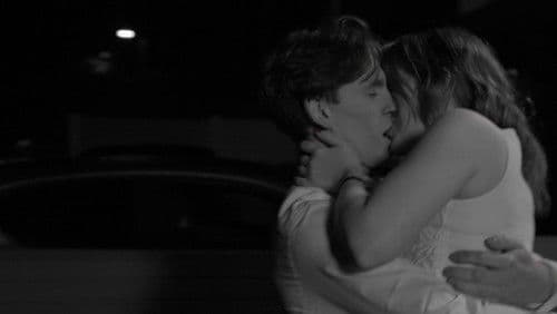 And Then She Kissed Me Bild 2