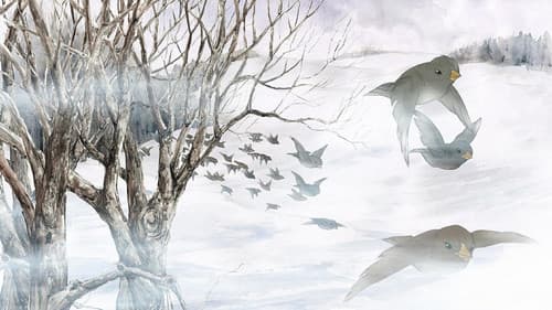 Come Again in Spring Bild 1