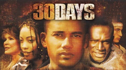 30 Days Bild 2