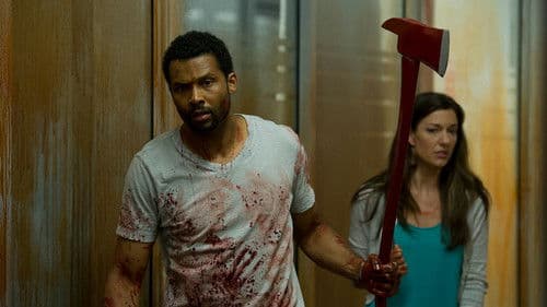 Day of the Demons - 13/13/13 Bild 1