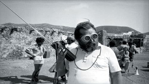 Il était une fois Sergio Leone Bild 1