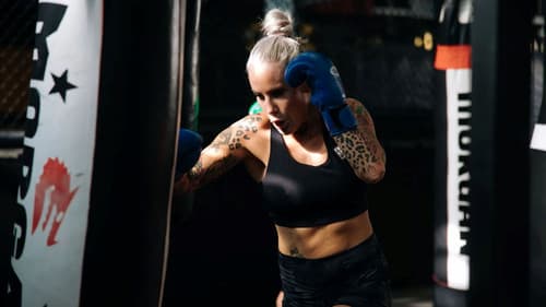 Fight to Live Bild 3