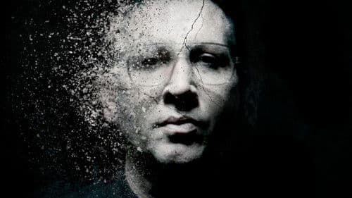 Let Me Make You a Martyr Bild 3