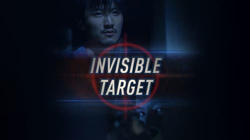 Invisible Target Bild 7